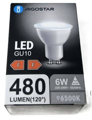 faraigledgu106wlf-000-106738-jpg - Ferramenta shop online