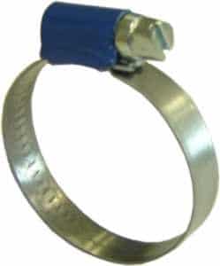 fasfabzin9mm-000-101961-jpg - Ferramenta shop online