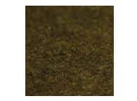 fellinbliq10x10b-000-88142-jpg - Ferramenta shop online