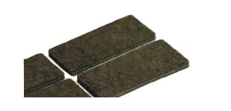 fellinbliq10x5b-000-88146-jpg - Ferramenta shop online