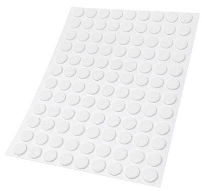 fellinrotindd18b-000-104914-jpg - Ferramenta shop online