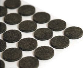 fellinrotindd20m-000-88178-jpg - Ferramenta shop online