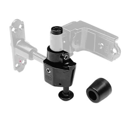 feragbabakitsx-000-107101-jpg - Ferramenta shop online