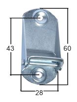 fercibridbrz-000-106946-jpg - Ferramenta shop online