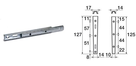 fercomlet201-000-98363-jpg - Ferramenta shop online