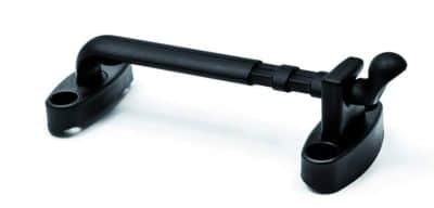 feresibru-000-88229-jpg - Ferramenta shop online