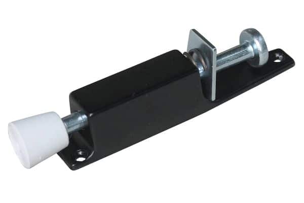 feribfped241nr-000-88234-jpg - Ferramenta shop online