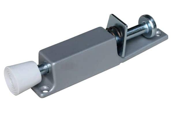 feribfped242crs-000-104791-jpg - Ferramenta shop online