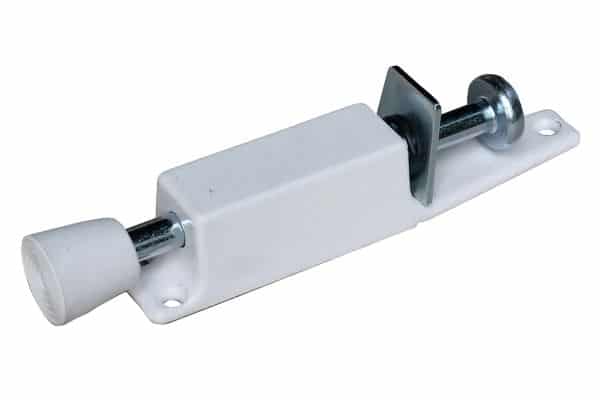 feribfped248bi-000-101513-jpg - Ferramenta shop online