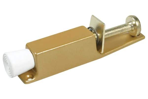 feribfped251olv-000-101511-jpg - Ferramenta shop online