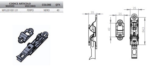fermetganferpon-000-88248-jpg - Ferramenta shop online