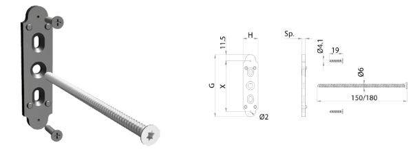 fermetpianr-000-88252-jpg - Ferramenta shop online