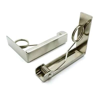 fermintovmolnik-000-107572-jpg - Ferramenta shop online