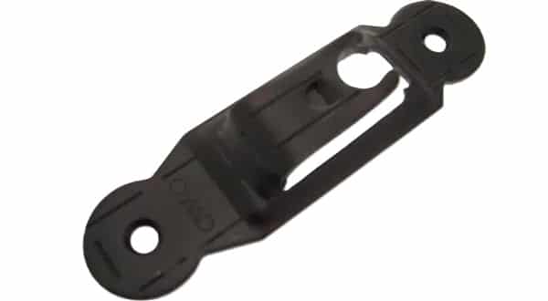 feromaman-000-105350-jpg - Ferramenta shop online