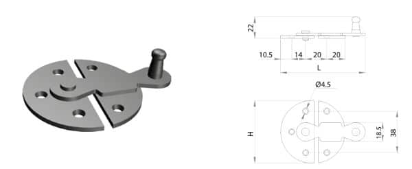ferredton500-000-106923-jpg - Ferramenta shop online