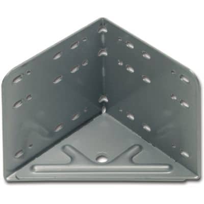 ferschlet115x115-000-106829-jpg - Ferramenta shop online