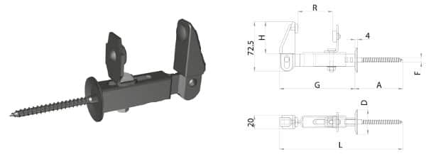 fertec763205-000-102430-jpg - Ferramenta shop online