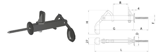 fertecpigvl-000-102425-jpg - Ferramenta shop online