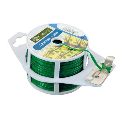 filbrimul4mm-000-103040-jpg - Ferramenta shop online