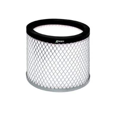 filfab10lt-000-103739-jpg - Ferramenta shop online