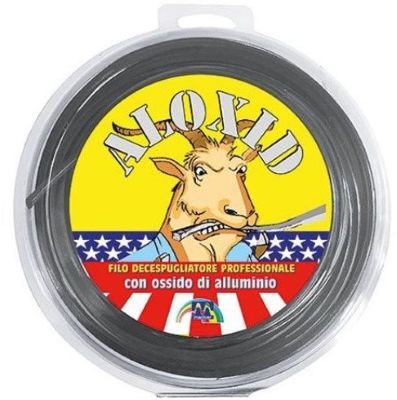 filfabdecq27x60-000-101744-jpg - Ferramenta shop online