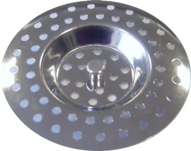 filfabinolavd80-000-104937-jpg - Ferramenta shop online