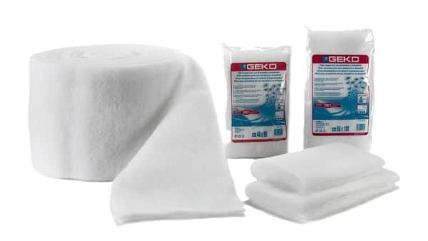 film3cap-000-88287-jpg - Ferramenta shop online