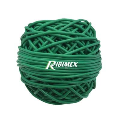 filribleg3x06-000-107051-jpg - Ferramenta shop online
