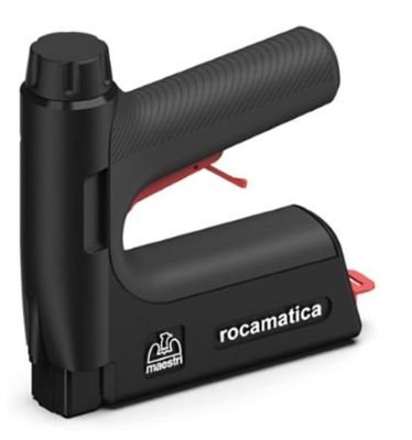 fisfabbatlit-000-105599-jpg - Ferramenta shop online