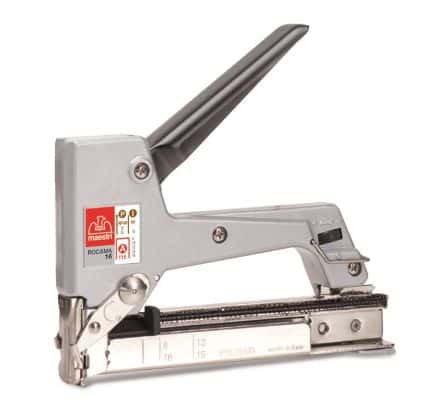 fisrommecroc16-000-98824-jpg - Ferramenta shop online