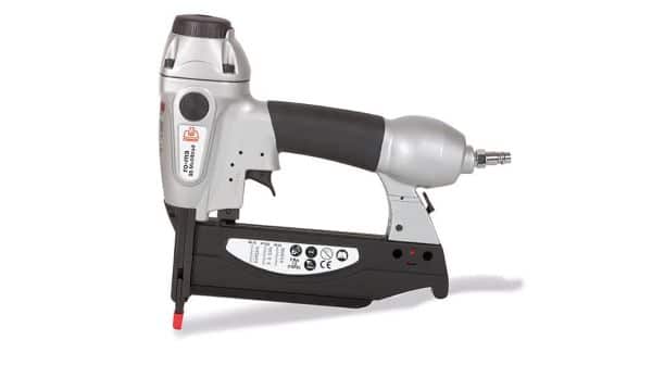 fisrompne08-45-000-88300-jpg - Ferramenta shop online