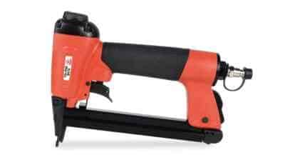 fisrompneb80-000-88301-jpg - Ferramenta shop online