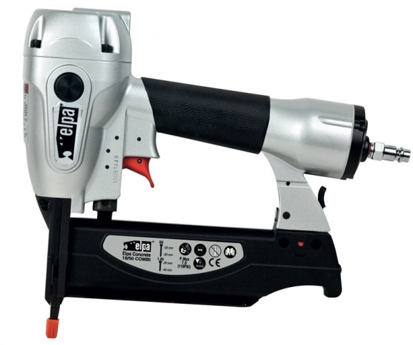 fisrompnecon18-50-000-97568-jpeg - Ferramenta shop online