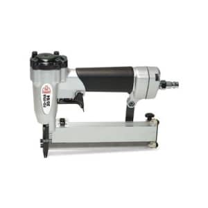 fisrompnesup630-000-88307-jpg - Ferramenta shop online