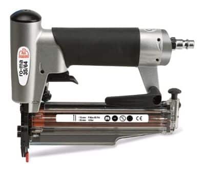 fisrompnesup635-000-88308-jpg - Ferramenta shop online