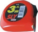 flefabsly8m-000-104718-jpg - Ferramenta shop online