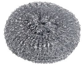 fogbriacc-000-104797-jpg - Ferramenta shop online