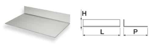 fonvolsotlav60-000-103479-jpg - Ferramenta shop online