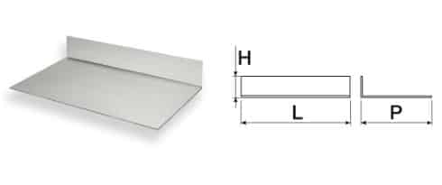 fonvolsotlav90-000-88353-jpg - Ferramenta shop online