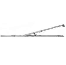 foragbdk01zs-000-88354-jpg - Ferramenta shop online