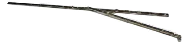 foragbdk02zt-000-88357-jpg - Ferramenta shop online