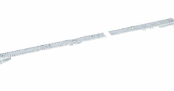 foragblegdxgr1-000-104574-jpg - Ferramenta shop online