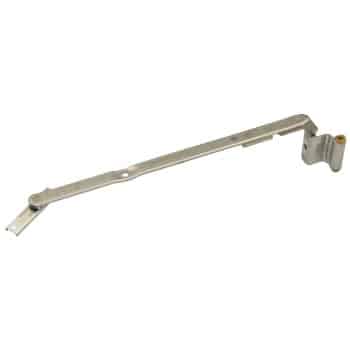 foragblegdxgr2-000-103604-jpg - Ferramenta shop online