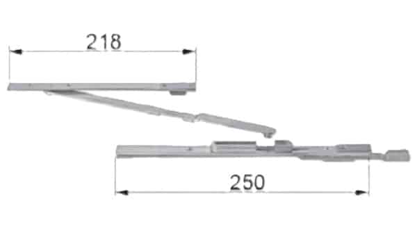 foragbsup-000-88368-jpg - Ferramenta shop online