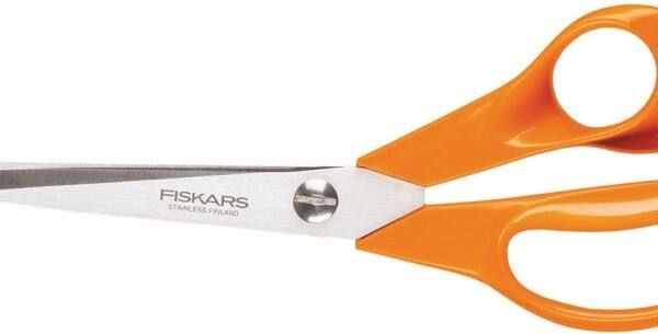 forfabfismul-000-105195-jpg - Ferramenta shop online