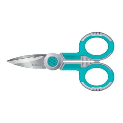 forineeledri-000-103945-jpg - Ferramenta shop online