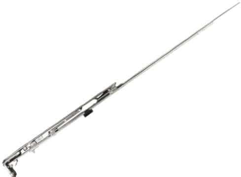 formaiangpre801-1050-000-105560-jpg - Ferramenta shop online