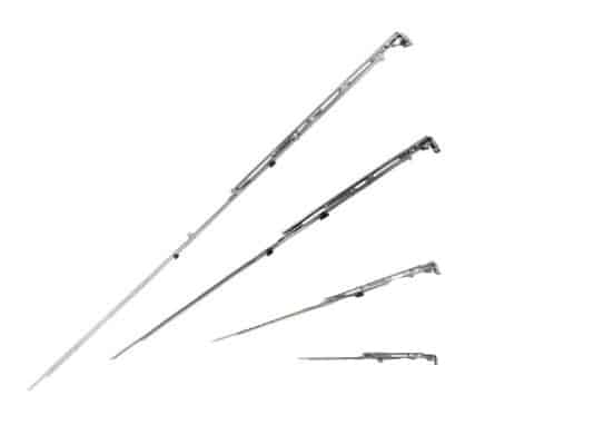 formaiinf401-600-000-106990-jpg - Ferramenta shop online