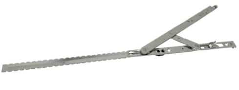 formaitregr2m55155-000-99333-jpg - Ferramenta shop online