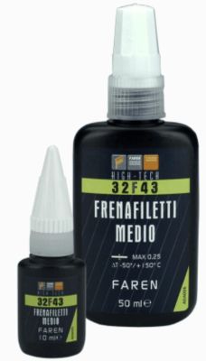 frefabfil-000-97444-jpg - Ferramenta shop online